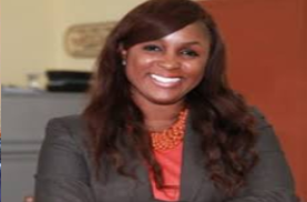Miatta Kargbo - Refund LE 6,728,689,414 and $210,000
